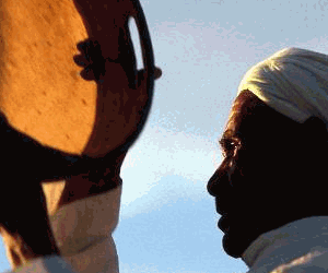 *...*�Oo0 FaNtAsIe *...*�Oo0